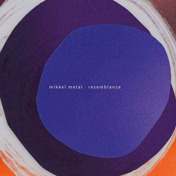 Resemblance [CD]