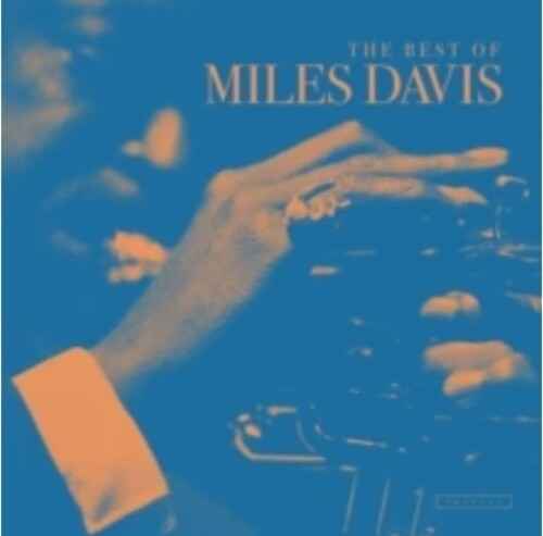 The Best Of Miles Davis [Vinyl]
