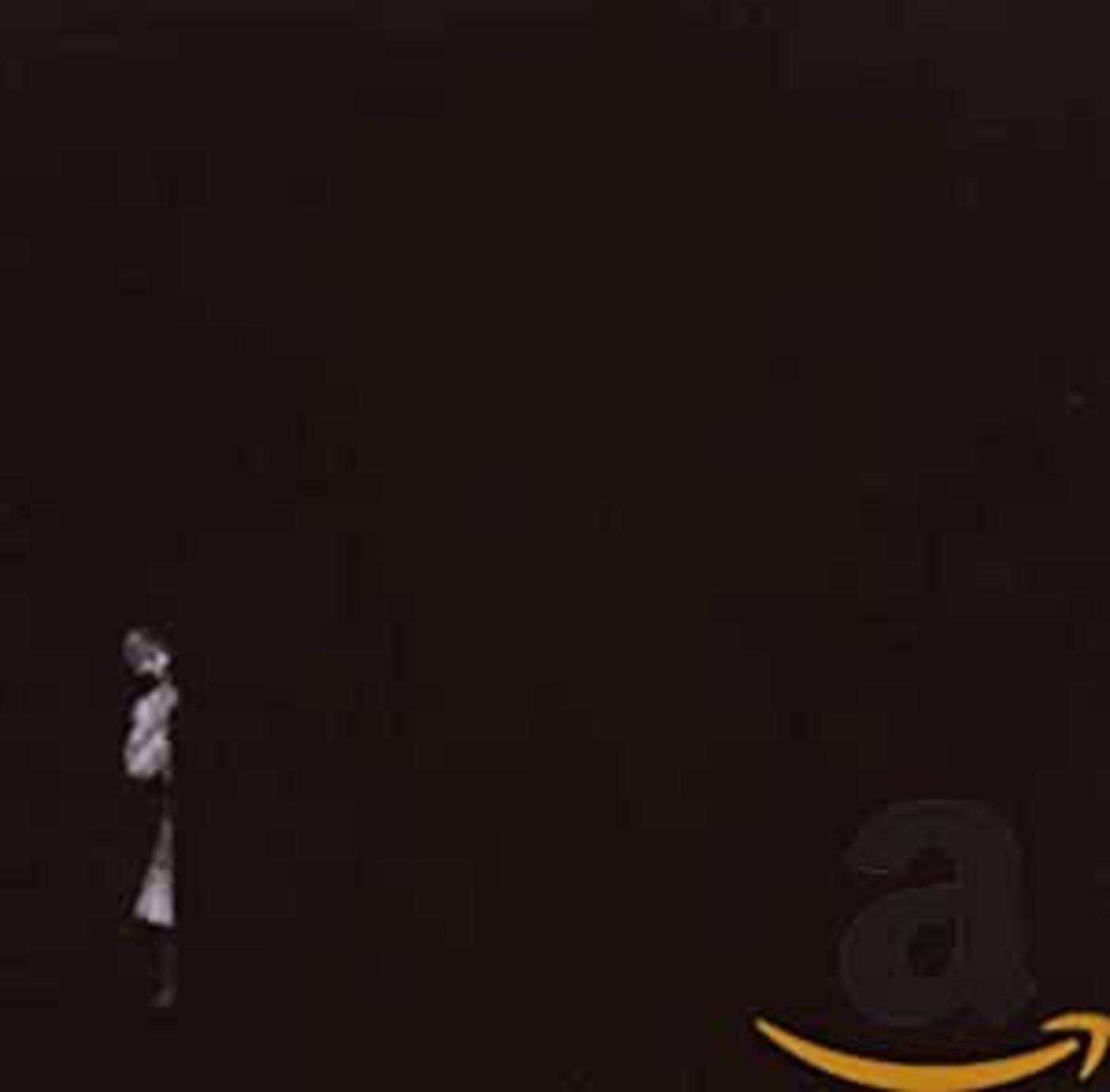 Mimir (1st) [CD]