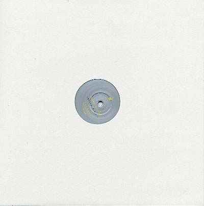 MINIMAL ALLSTARS - Disco D.I.Y. [Vinyl]