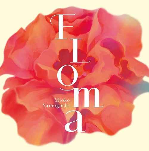 Floma [Vinyl]