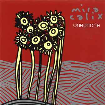 One On One [CD]
