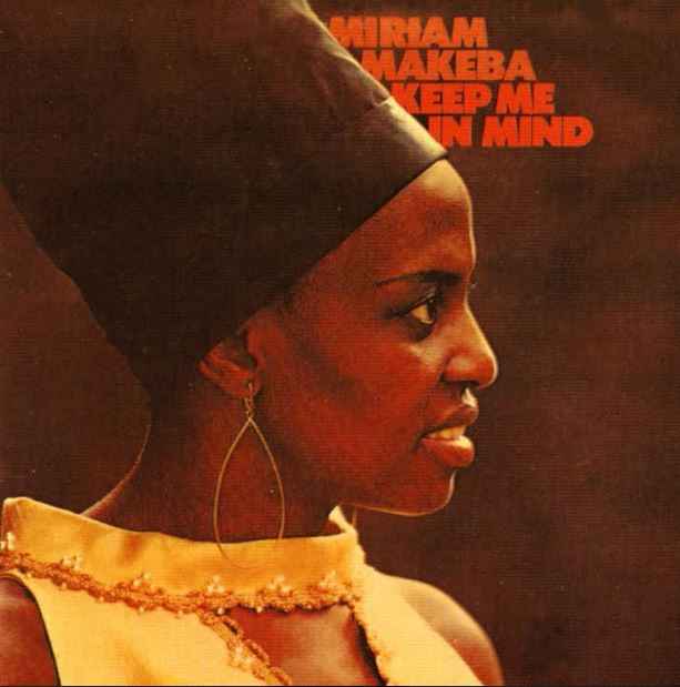 Keep Me In Mind [CD]