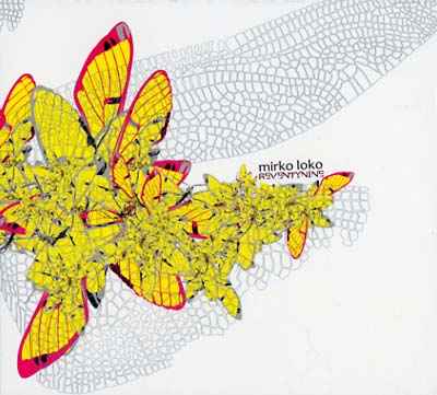 Seventynine [CD]