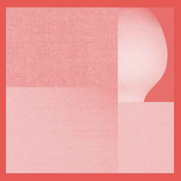 LP1 [CD]