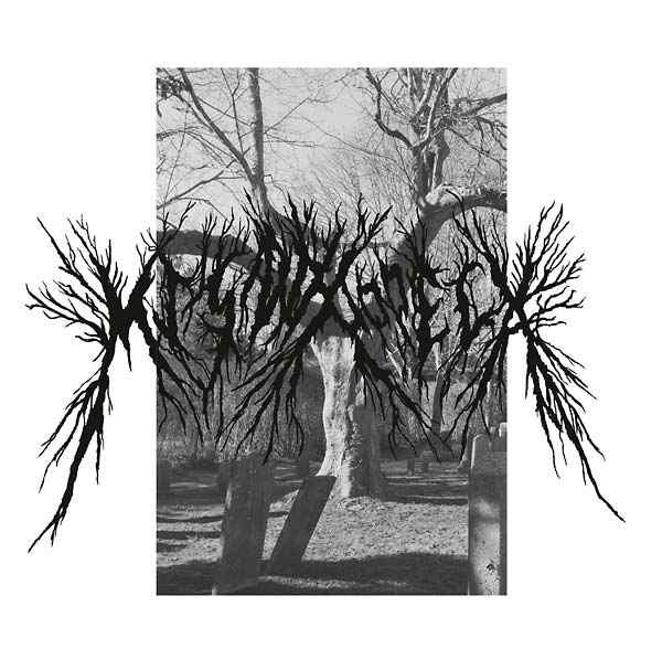 Deathbridge [Vinyl]