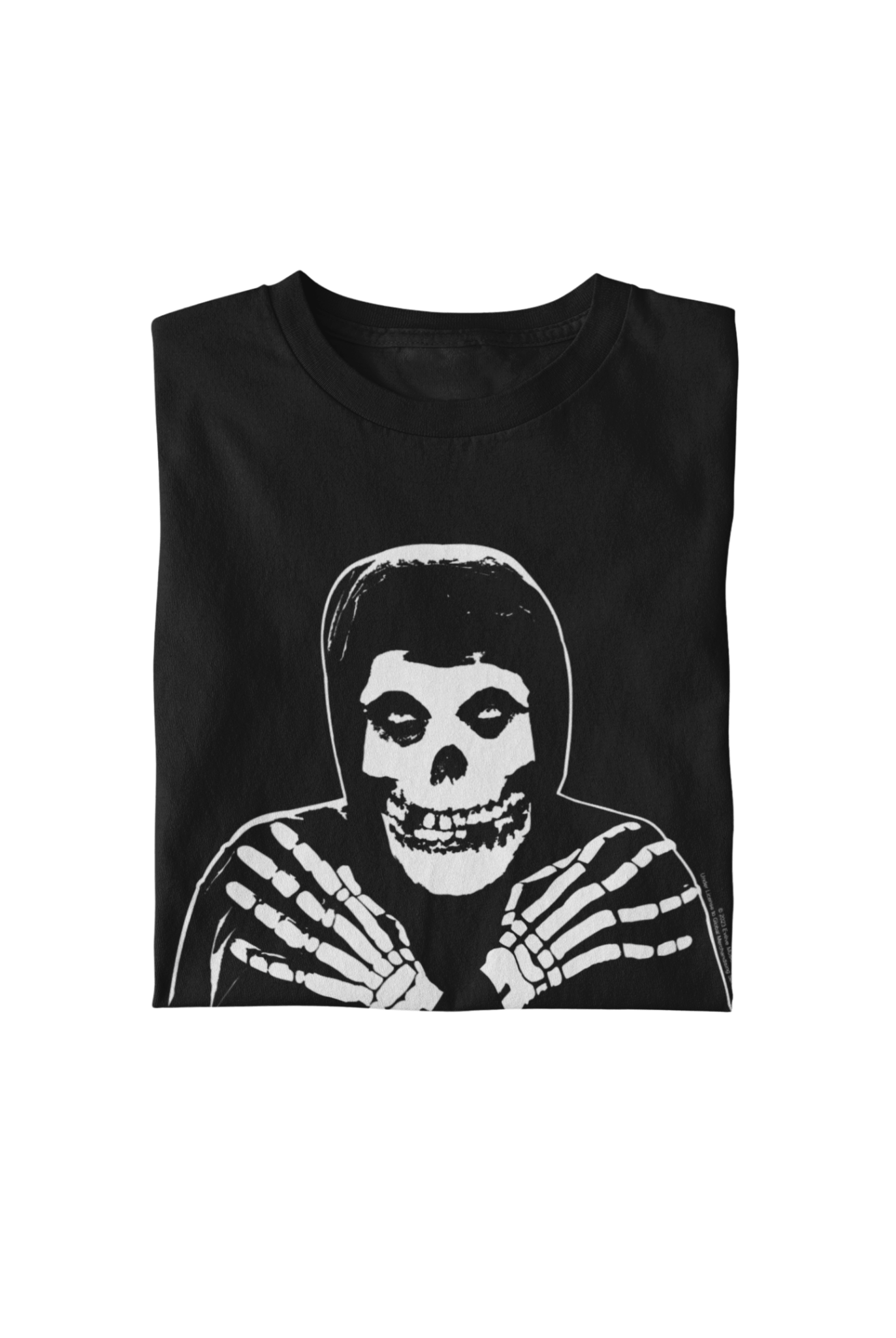 Misfits - T-Shirt