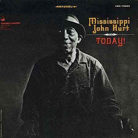Today [Vinyl]