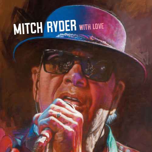 With Love (180 Gram Vinyl) [Vinyl]