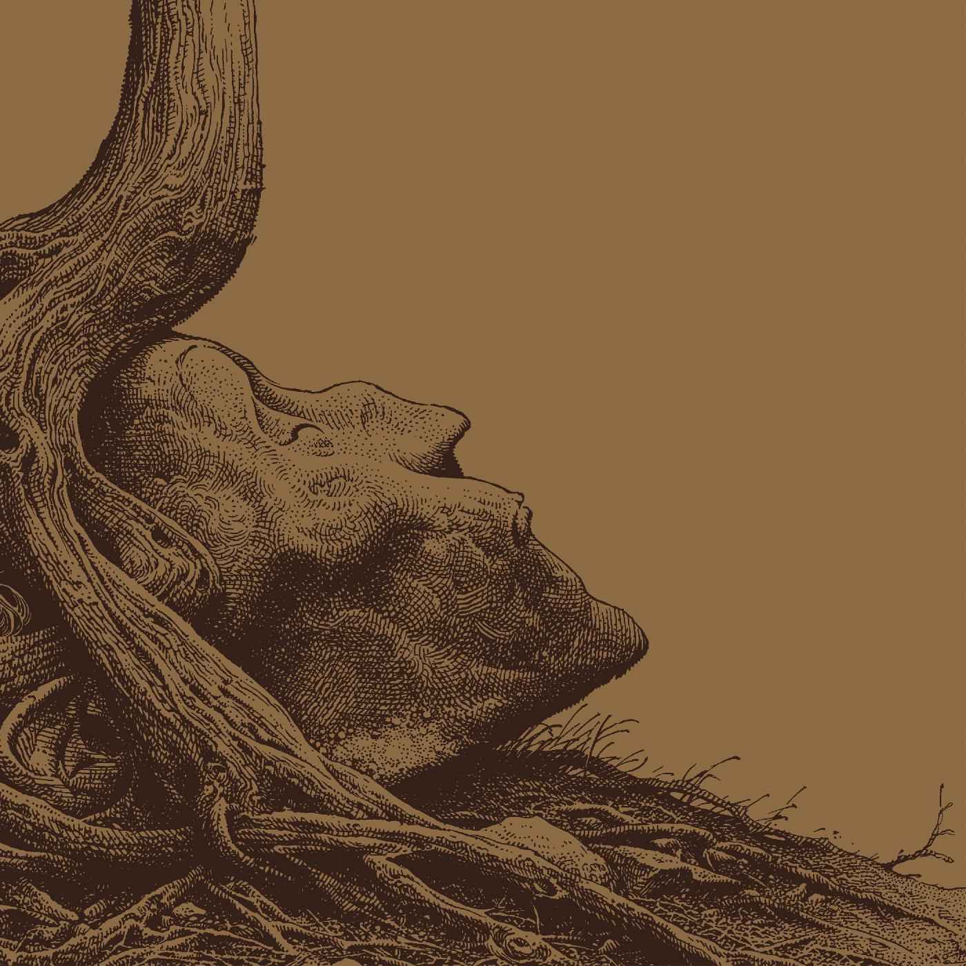 Myopia (Indie Exclusive Opaque Brown Vinyl) [Vinyl]