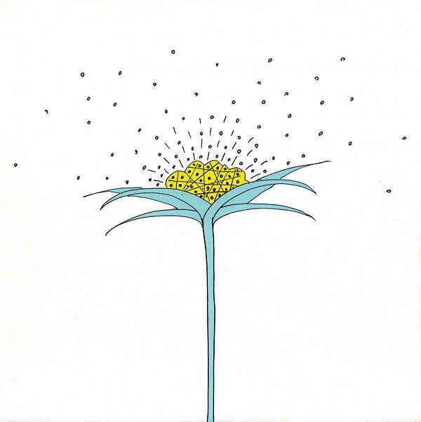 KI-Motion [CD]