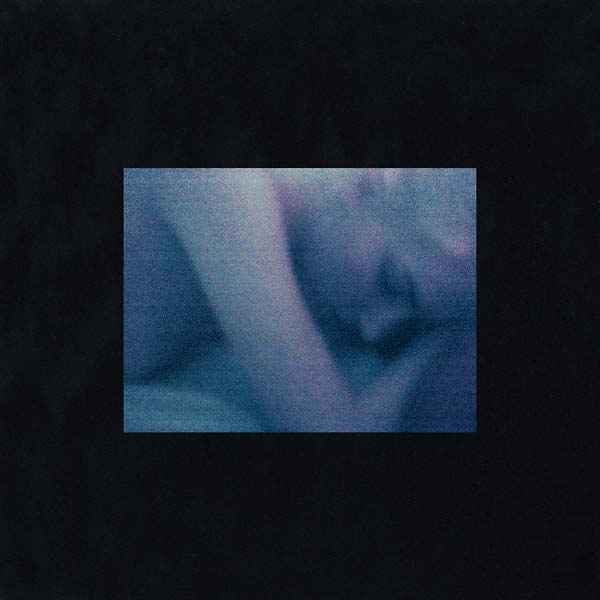 Luneworks [CD]