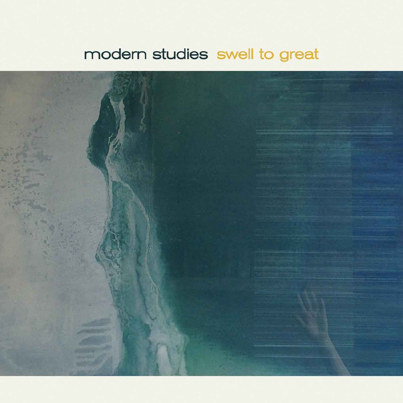Swell To Great [Vinyl]