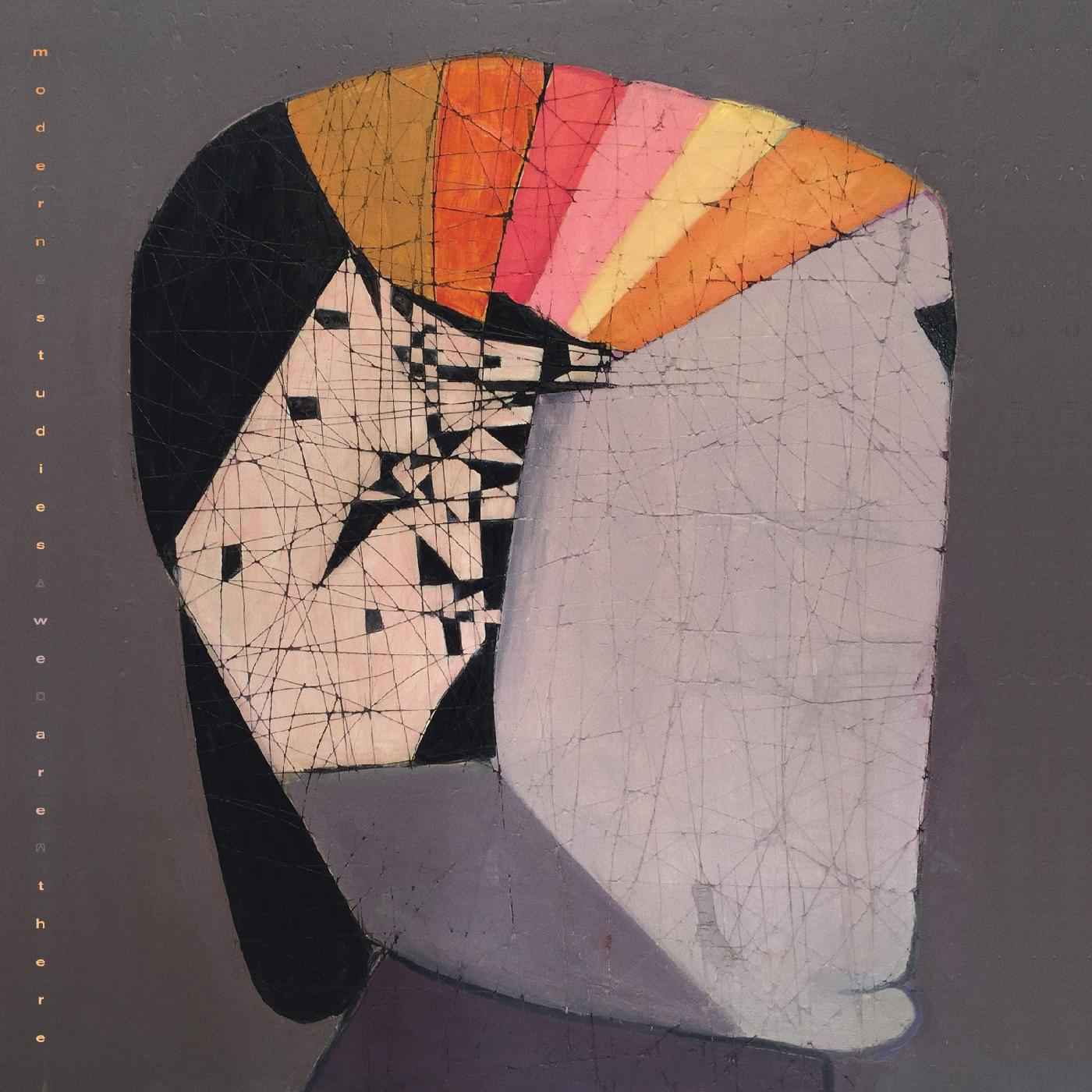 We Are There [CD]