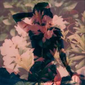 Modern Vices [CD]