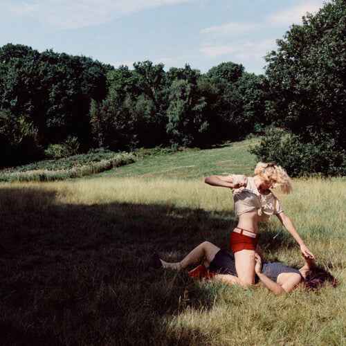 Johnny'S Dreamworld (Limited Edition) [Vinyl]