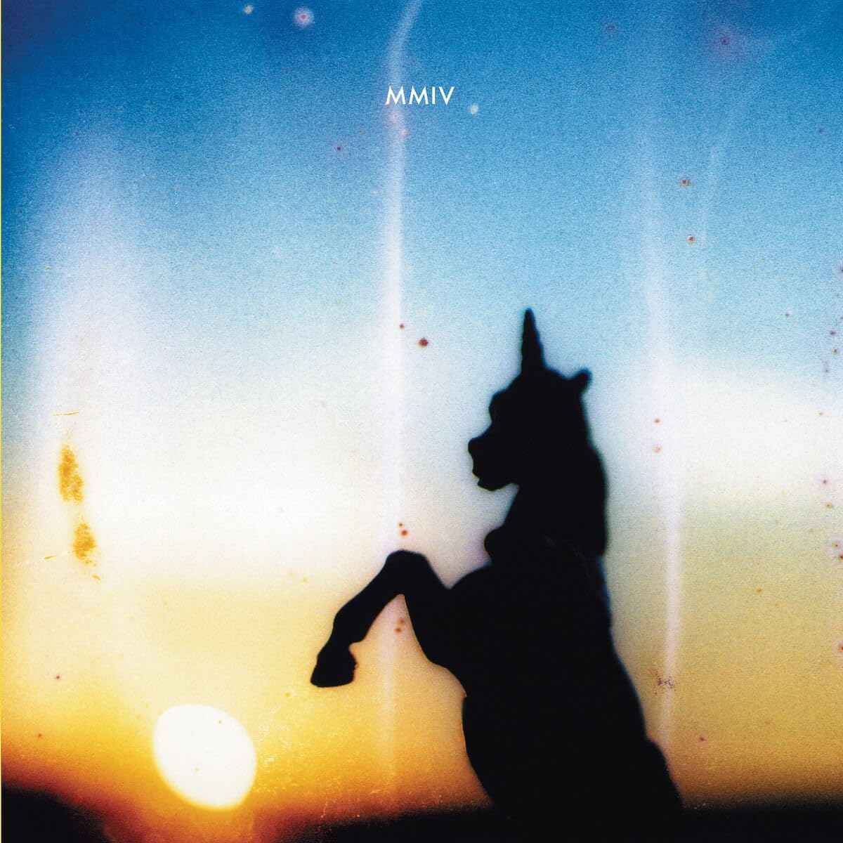 Baron Von Bullshit Rides Again (RSD Exclusive, 140 Gram Vinyl) [Vinyl]