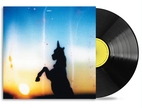 Baron Von Bullshit Rides Again (RSD Exclusive, 140 Gram Vinyl) [Vinyl]