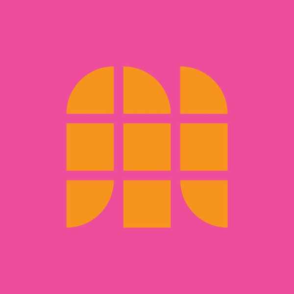 MODFUNK - A Journey Through Sound [Vinyl]