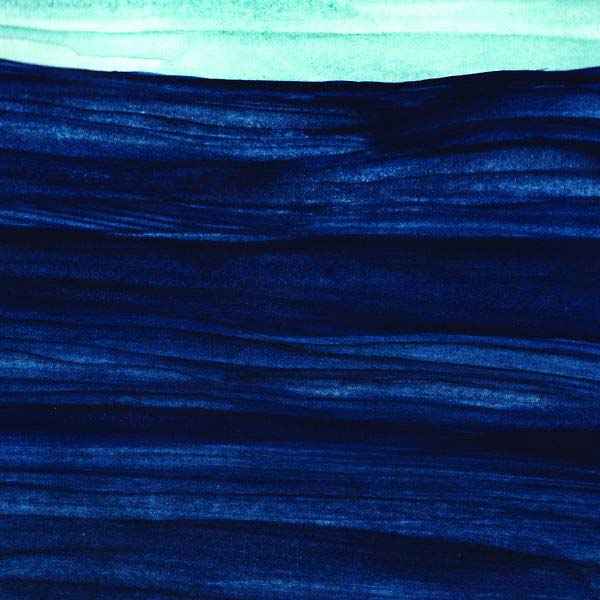 Overflow Pool [Vinyl]