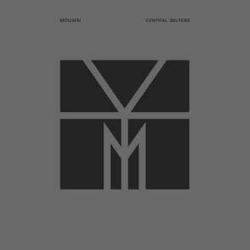 Central Belters [CD]