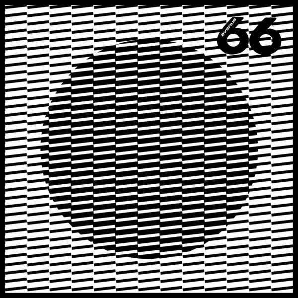 Moire - Circuits Remixes [Vinyl]