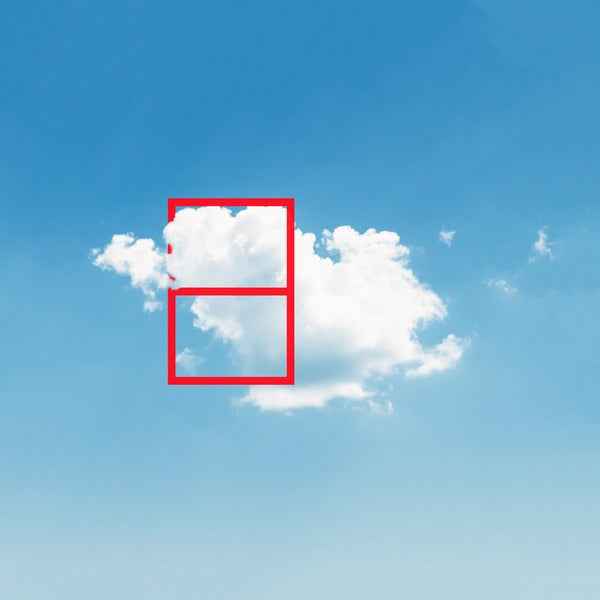 All That Ever Could Have Been [CD]