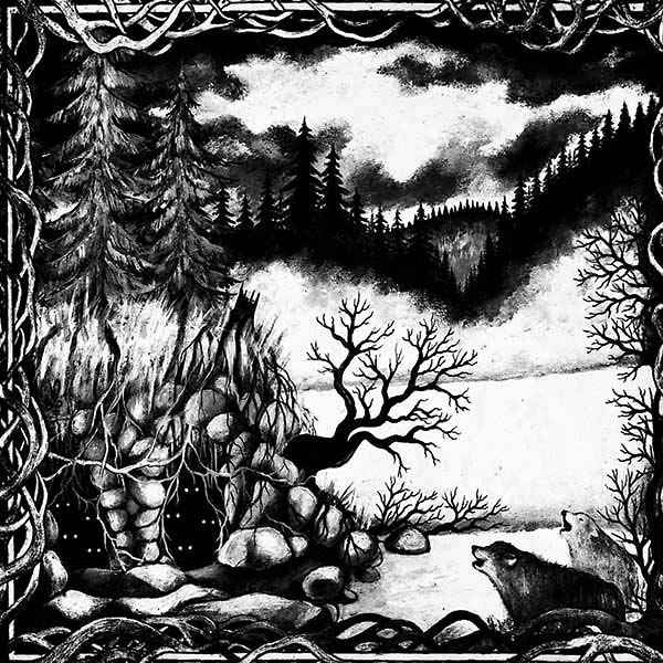 Die Isolation [CD]