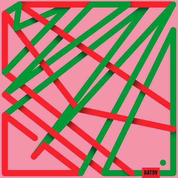 Gira [Vinyl]