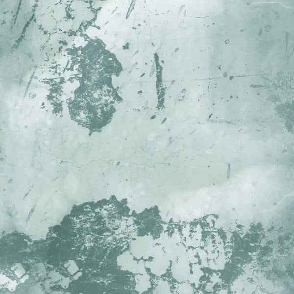 MONADH - Muara [Vinyl]