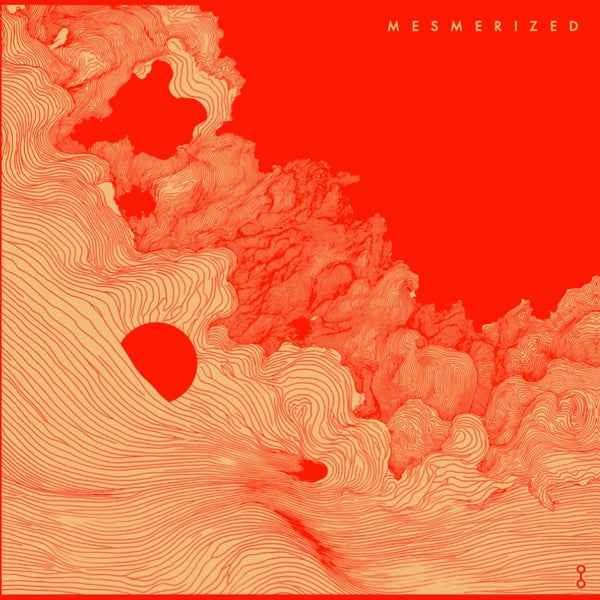 Mesmerized [Vinyl]
