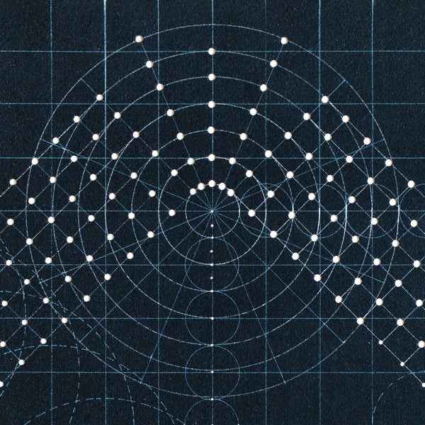 Montanha - Alvorada [LP] [Vinyl]