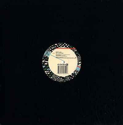 MONTY LUKE - Art, Love & War [Vinyl]