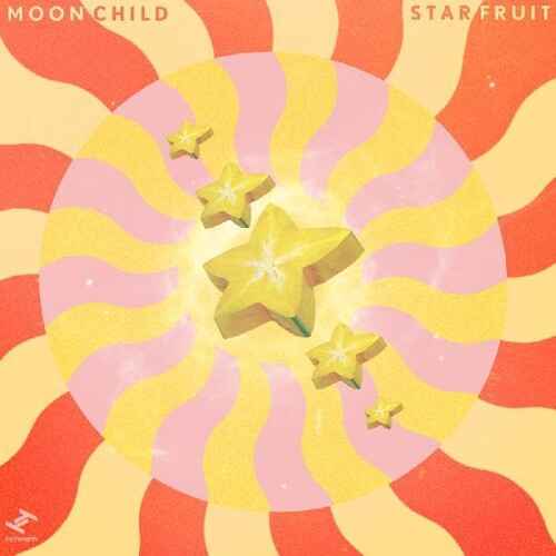 Starfruit (Digital Download Card) [Vinyl]
