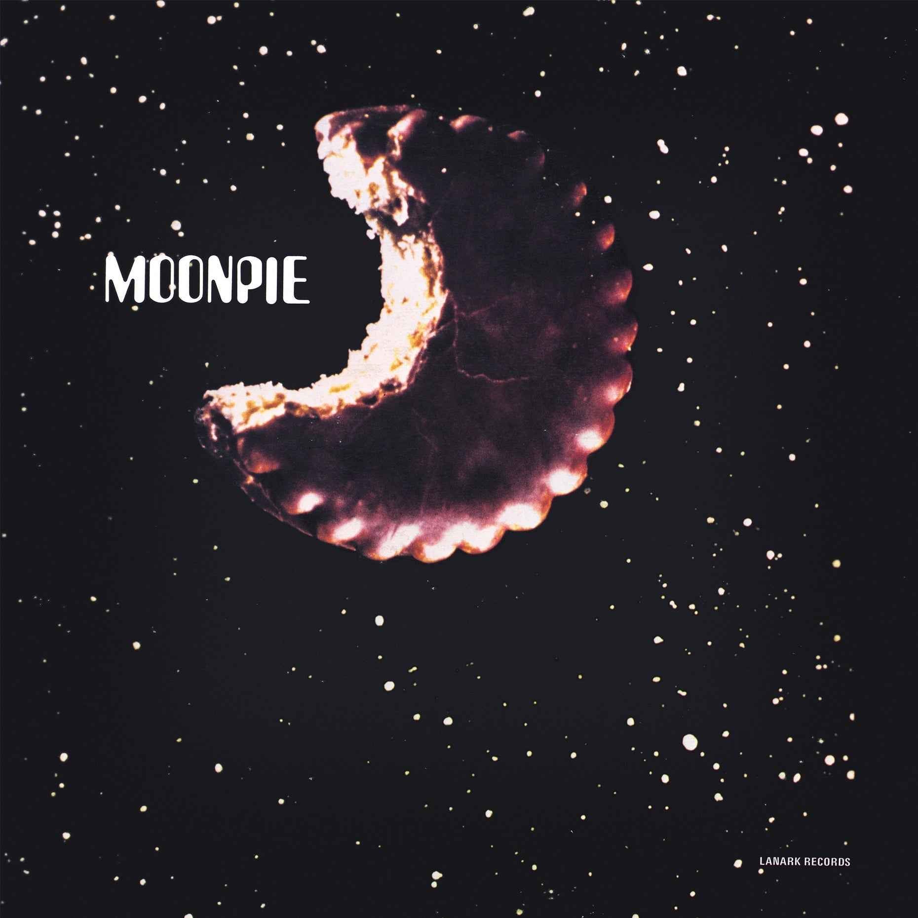 Moonpie [Vinyl]