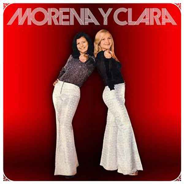 No Llores Mas [CD]