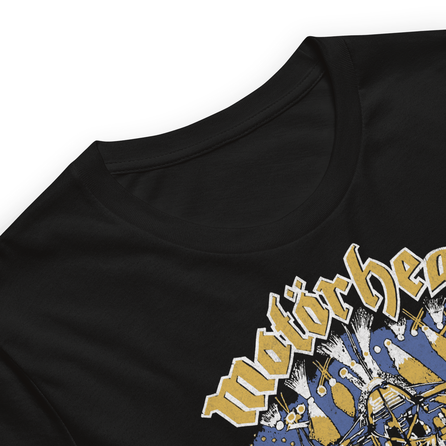 Motorhead - No Sleep 'til Hammersmith T-Shirt