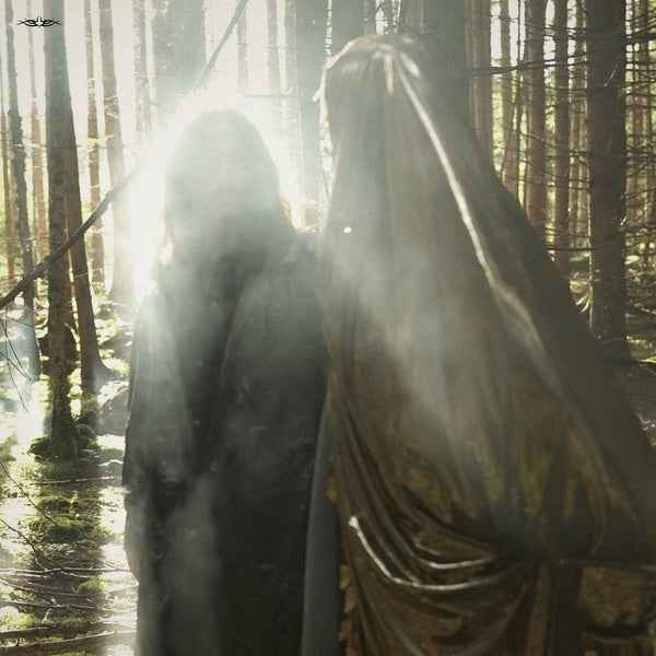 MOTORPSYCHO - Ancient Astronauts [Vinyl]