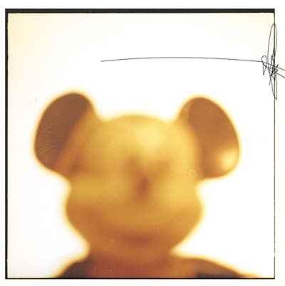 Blissard [CD]