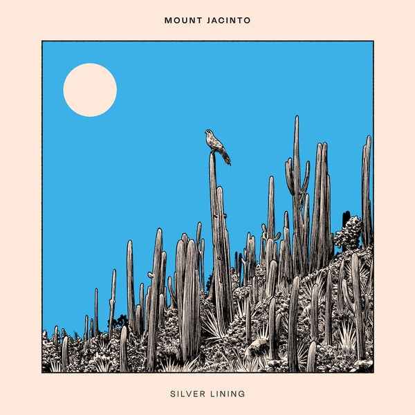 Silver Lining [Vinyl]