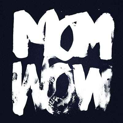 WOW [CD]