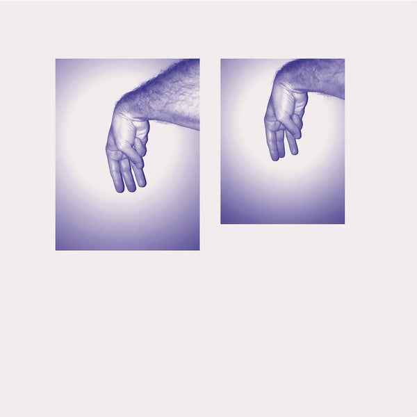 MP HOPKINS - Coupla Triples [Vinyl]