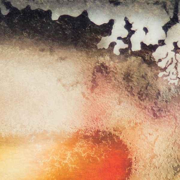 Scape [CD]