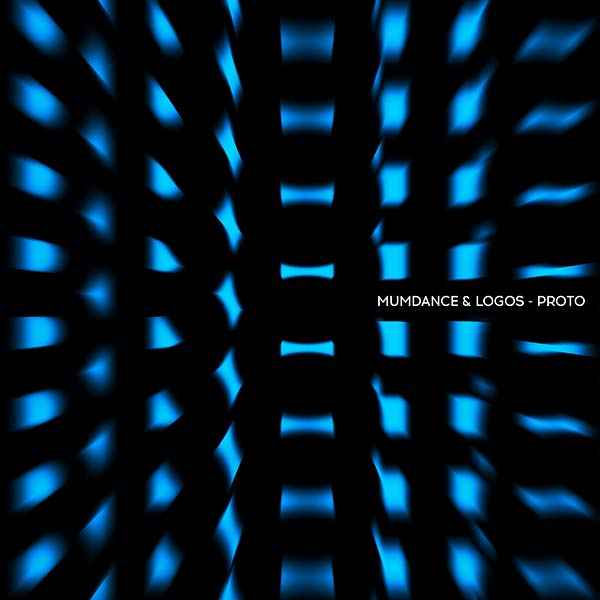 Proto [Vinyl]