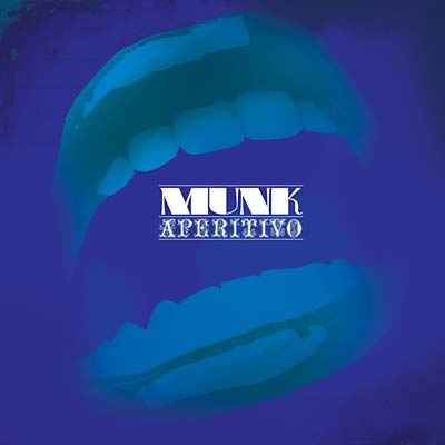 Aperitivo [CD]