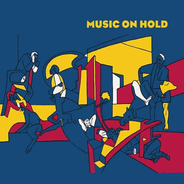 30 Minutes Of [CD]