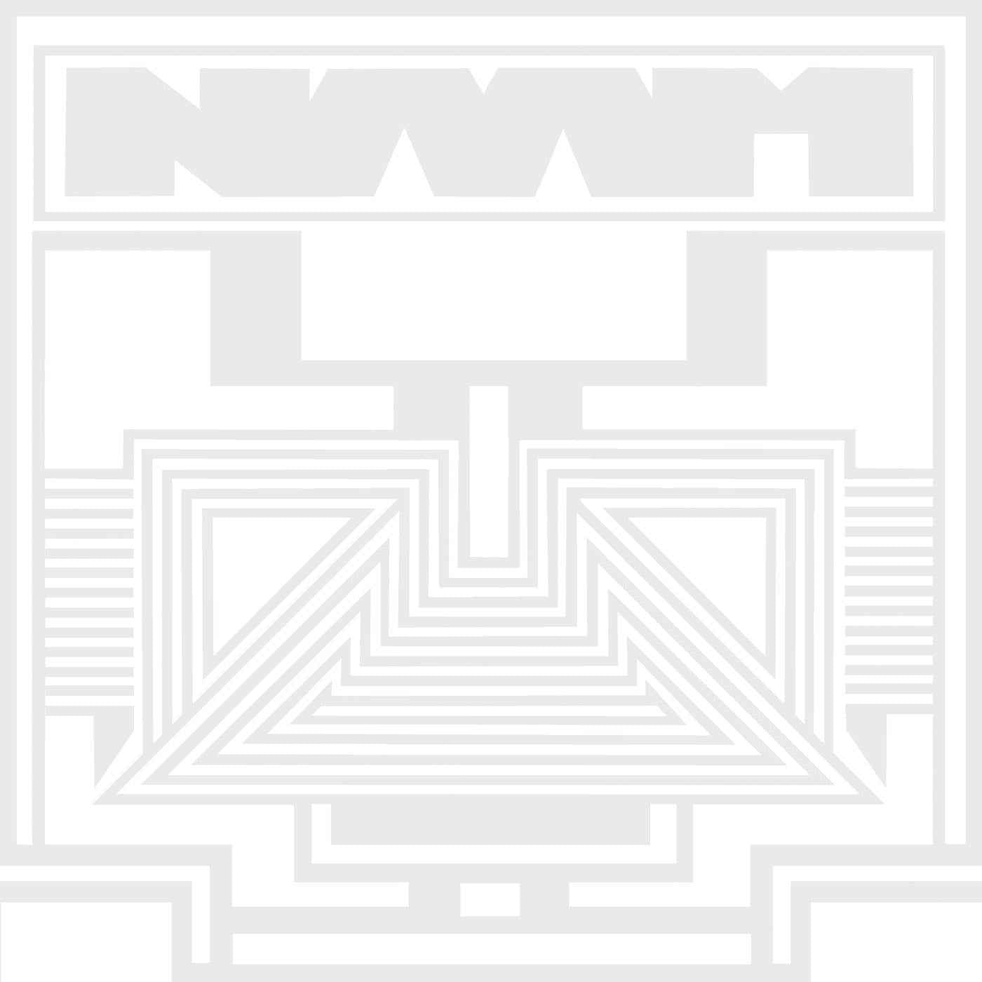 Vow [CD]