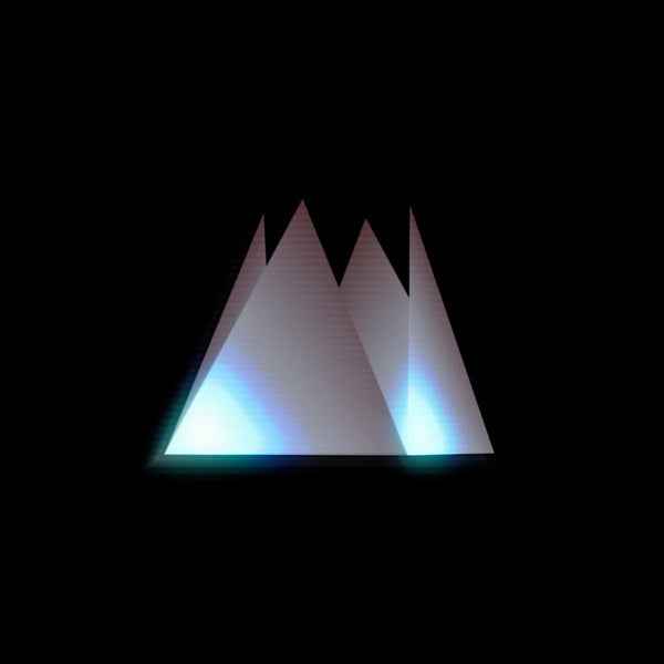 Tessellatum [CD]