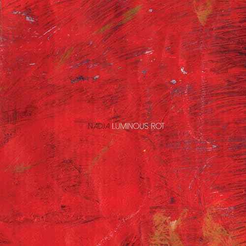 Luminous Rot [Vinyl]