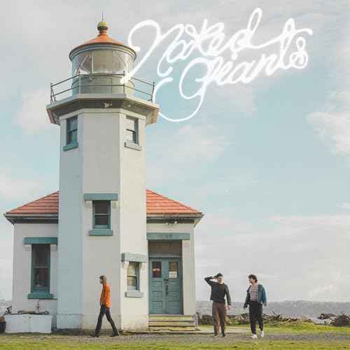 Shine Away [Vinyl]